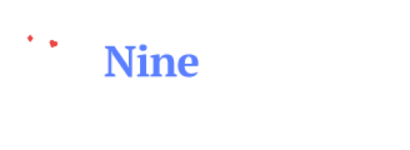 九游