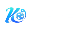 开云